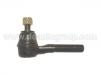 Cabezal barra de dirección Tie Rod End:48640-50W00
