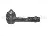 Cabezal barra de dirección Tie Rod End:48521-G5125