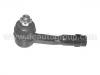Cabezal barra de dirección Tie Rod End:48641-G5125