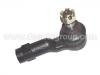 Cabezal barra de dirección Tie Rod End:48520-G5125