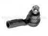Cabezal barra de dirección Tie Rod End:48520-01N25