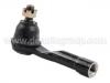 Cabezal barra de dirección Tie Rod End:48520-72E25