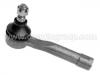 Cabezal barra de dirección Tie Rod End:48520-88E25