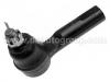 Cabezal barra de dirección Tie Rod End:48520-0M025