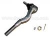 Cabezal barra de dirección Tie Rod End:MB831044