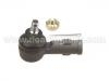 Cabezal barra de dirección Tie Rod End:56820-21000