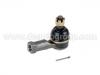 Cabezal barra de dirección Tie Rod End:MB-347599