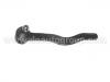 Cabezal barra de dirección Tie Rod End:MB 076004