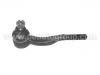 Cabezal barra de dirección Tie Rod End:MB 076003