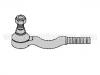Cabezal barra de dirección Tie Rod End:MA 159984
