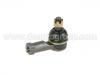 Cabezal barra de dirección Tie Rod End:MR 162710
