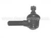 Cabezal barra de dirección Tie Rod End:MW 033300