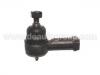 Cabezal barra de dirección Tie Rod End:MB 166427