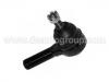 Cabezal barra de dirección Tie Rod End:MB 162811
