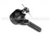 Cabezal barra de dirección Tie Rod End:MB 564855