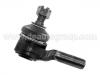 Cabezal barra de dirección Tie Rod End:MR 241032