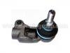Cabezal barra de dirección Tie Rod End:0324 038