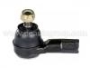 Cabezal barra de dirección Tie Rod End:96 205 809