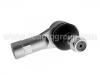 Cabezal barra de dirección Tie Rod End:96129753