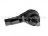 Cabezal barra de dirección Tie Rod End:KBJ029