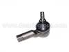 Cabezal barra de dirección Tie Rod End:53540-SA0-003
