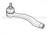 Cabezal barra de dirección Tie Rod End:53540-S04-013