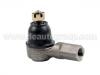 Cabezal barra de dirección Tie Rod End:53541-S5A-003