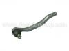 Cabezal barra de dirección Tie Rod End:53540-S84-A01