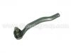 Cabezal barra de dirección Tie Rod End:53560-S84-A01