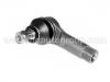 Cabezal barra de dirección Tie Rod End:53540-SF1-004