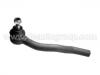 Cabezal barra de dirección Tie Rod End:53560-SD4-003