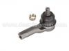 Cabezal barra de dirección Tie Rod End:56820-21110