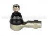 Cabezal barra de dirección Tie Rod End:56820-22000