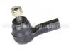 Cabezal barra de dirección Tie Rod End:56872-43010