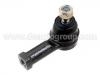 Cabezal barra de dirección Tie Rod End:56820-25000