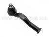 Cabezal barra de dirección Tie Rod End:S083-99-324