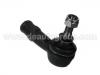 Cabezal barra de dirección Tie Rod End:1K0 423 812 C