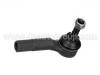 Cabezal barra de dirección Tie Rod End:6K0 422 811