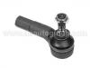 Cabezal barra de dirección Tie Rod End:6Q0 419 812 C