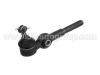 Cabezal barra de dirección Tie Rod End:131 415 813 E