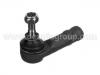 Cabezal barra de dirección Tie Rod End:701 419 812