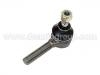 Cabezal barra de dirección Tie Rod End:311 415 812 B