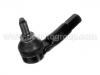 Cabezal barra de dirección Tie Rod End:6X0 422 811