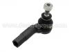 Cabezal barra de dirección Tie Rod End:1J0 422 811 B