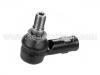 Cabezal barra de dirección Tie Rod End:901 460 00 48