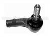 Cabezal barra de dirección Tie Rod End:6N0 419 812