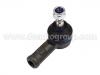 Cabezal barra de dirección Tie Rod End:357 422 811
