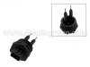 датчик уровня воды Coolant Level Switch:251 919 372