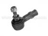 Cabezal barra de dirección Tie Rod End:1J0 422 812