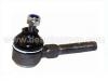Cabezal barra de dirección Tie Rod End:811 419 812